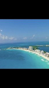 Meet your Posher, Hector